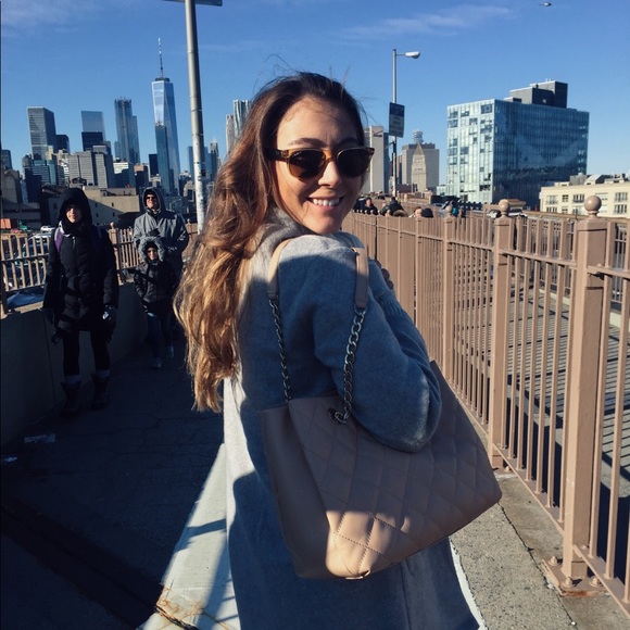 erica_theriot